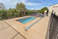 Property photo of 5 Bella Vista Drive Lake Wyangan NSW 2680