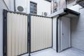 Property photo of 53 Yurong Street Darlinghurst NSW 2010