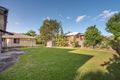 Property photo of 11 Laconia Street Logan Central QLD 4114
