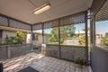 Property photo of 11 Laconia Street Logan Central QLD 4114