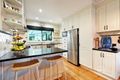 Property photo of 26 Anzac Avenue Hurstbridge VIC 3099