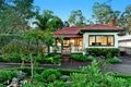 Property photo of 26 Anzac Avenue Hurstbridge VIC 3099