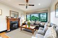 Property photo of 26 Anzac Avenue Hurstbridge VIC 3099