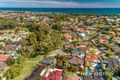 Property photo of 7 Contest Close Kallaroo WA 6025