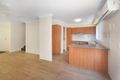 Property photo of 6/36 Beattie Road Coomera QLD 4209