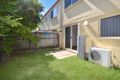 Property photo of 6/36 Beattie Road Coomera QLD 4209
