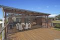 Property photo of 14 Crescent Street Cudgen NSW 2487