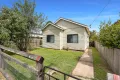 Property photo of 123 Lackey Road Moss Vale NSW 2577