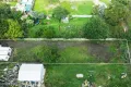 Property photo of 123 Lackey Road Moss Vale NSW 2577