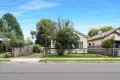 Property photo of 123 Lackey Road Moss Vale NSW 2577
