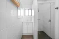 Property photo of 123 Lackey Road Moss Vale NSW 2577