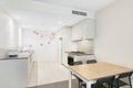 Property photo of 101B/97 Forest Road Hurstville NSW 2220