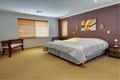 Property photo of 1 Fleetwood Circuit Woodvale WA 6026