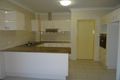 Property photo of 29/24-28 Millett Street Hurstville NSW 2220