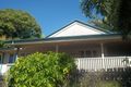 Property photo of 399 Walker Street Townsville City QLD 4810
