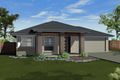 Property photo of 230-232 Lawrence Hargrave Drive Thirroul NSW 2515