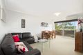 Property photo of 7/43 Sturdee Parade Dee Why NSW 2099