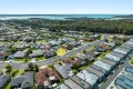 Property photo of 19 The Halyard Yamba NSW 2464