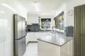 Property photo of 19 The Halyard Yamba NSW 2464