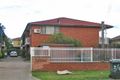 Property photo of 4/2-4 Huber Avenue Cabramatta NSW 2166
