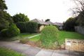 Property photo of 1/41 Lantana Road Gardenvale VIC 3185