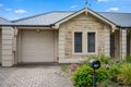 Property photo of 3/22 Farquhar Street Goolwa SA 5214
