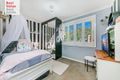 Property photo of 77 Jackaranda Road North St Marys NSW 2760