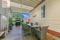 Property photo of 77 Jackaranda Road North St Marys NSW 2760