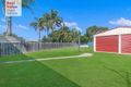 Property photo of 77 Jackaranda Road North St Marys NSW 2760