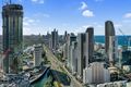 Property photo of 2657-2659 Gold Coast Highway Broadbeach QLD 4218