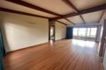 Property photo of 207 Bay Road Eagle Point VIC 3878