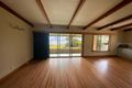 Property photo of 207 Bay Road Eagle Point VIC 3878
