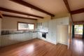 Property photo of 207 Bay Road Eagle Point VIC 3878