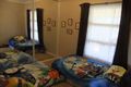 Property photo of 8 McLelland Street Davoren Park SA 5113