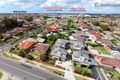 Property photo of 3/11-13 Furlong Road Sunshine North VIC 3020