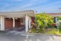 Property photo of 2/194 Edward Street Osborne Park WA 6017