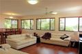 Property photo of 10 Voltaire Street Shailer Park QLD 4128
