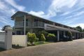 Property photo of 4/191 Kings Road Pimlico QLD 4812