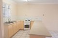 Property photo of 4/191 Kings Road Pimlico QLD 4812