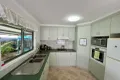 Property photo of 38 Oasis Drive Cobram VIC 3644