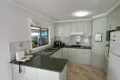 Property photo of 38 Oasis Drive Cobram VIC 3644