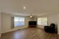 Property photo of 38 Oasis Drive Cobram VIC 3644