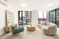 Property photo of 50403/37B Harbour Road Hamilton QLD 4007