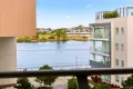 Property photo of 50403/37B Harbour Road Hamilton QLD 4007