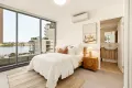 Property photo of 50403/37B Harbour Road Hamilton QLD 4007