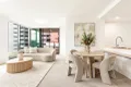 Property photo of 50403/37B Harbour Road Hamilton QLD 4007