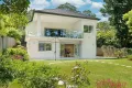 Property photo of 4 Grassmere Road Killara NSW 2071