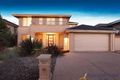 Property photo of 231 Sanctuary Lakes North Boulevard Point Cook VIC 3030