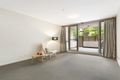 Property photo of 101B/97 Forest Road Hurstville NSW 2220