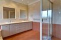 Property photo of 1 Fleetwood Circuit Woodvale WA 6026